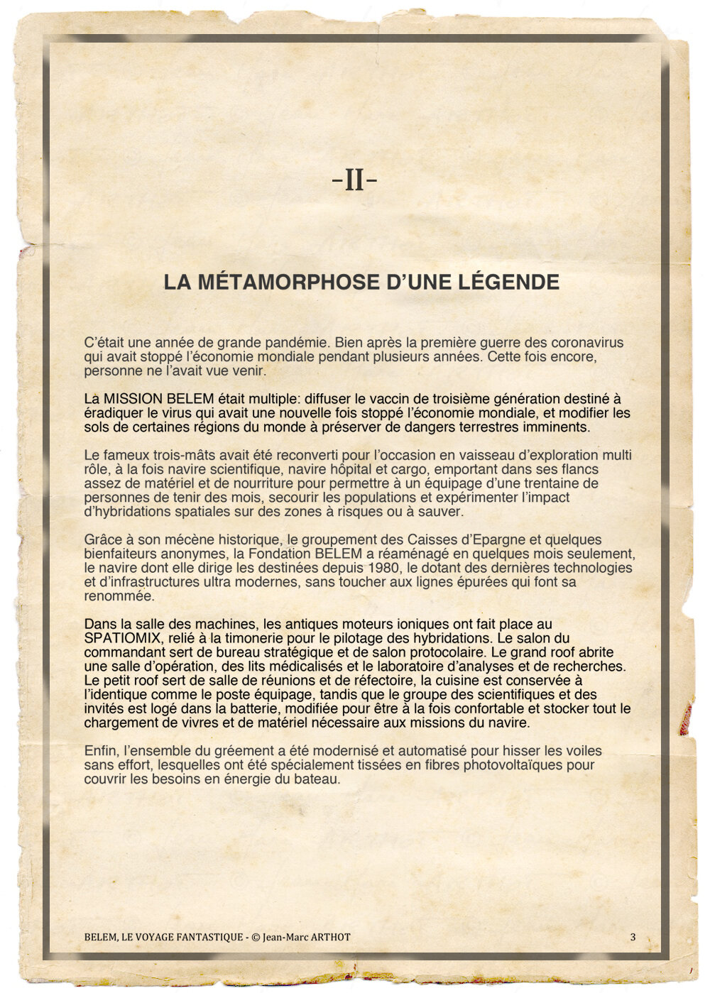 jm_arthot_Belem_LVF_Page_03